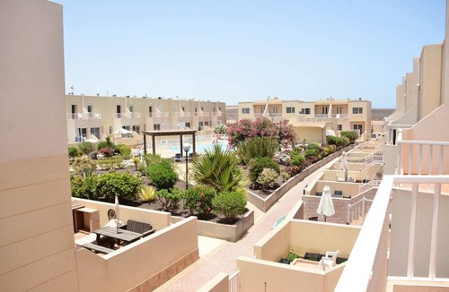 Caleta de Fuste House | Discover your perfect escape, unwind, relax, cherish the memories! Beach 5mins