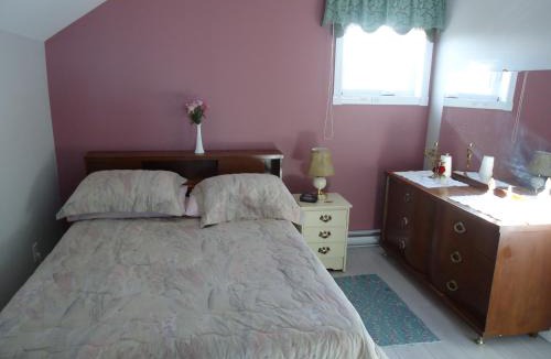 St. Felicien Apartment | Domaine sur une plage