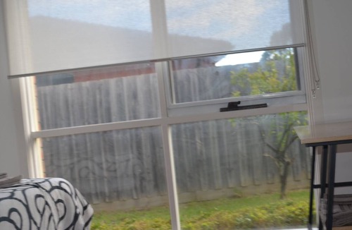 Donvale House | Donvale holiday home relaxing .15 minutes drive to CBD one minute walk to bus s