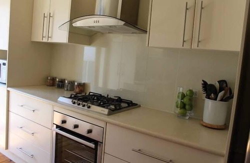 Central Mudgee Cottage | 'Douro Cottage' - close to town