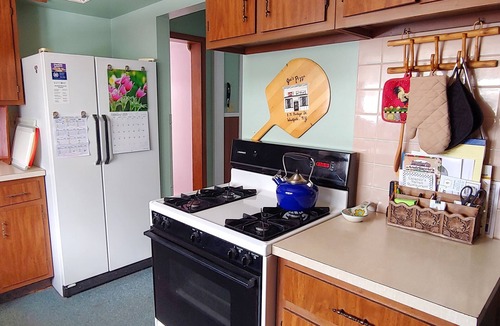 Westfield House | Downtown Westfield, with Patio, Near Wineries, Dining, and Lake Erie