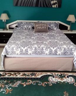 Redbank Plains Apartment | Dream Home
