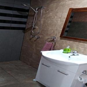 Redbank Plains Apartment | Dream Home