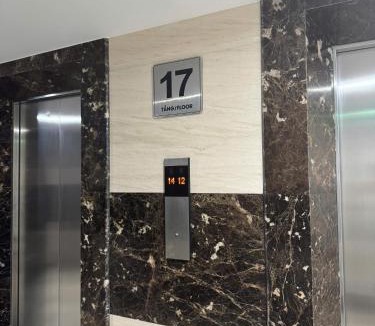 Rach Gia Apartment | Duke Home - Căn hộ dịch vụ cao cấp Rạch Giá, đưa đón bến tàu miễn phí