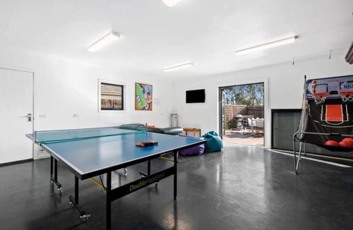Clifton Springs House | Dundundra Villa - the perfect family getaway!