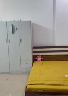 Nhat Tan Apartment | Dung Home