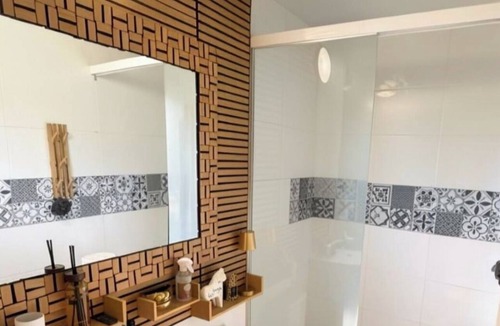 El Raval Apartment | DWTN BEACH!