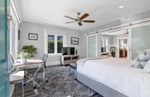 East Village Apartment | East Village Apartments