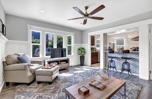 East Village Apartment | East Village Apartments