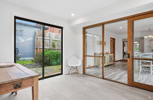 Malvern East House | Eastside Living Stay in Malvern East