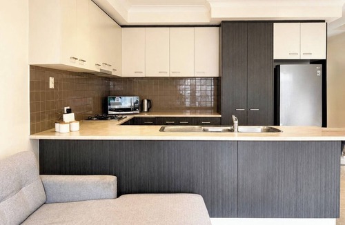 Craigieburn House | Easy Craigieburn Stay – Family and Work Friendly