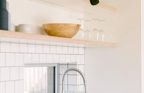 Kilcunda House | Eco Shipping Container Home
