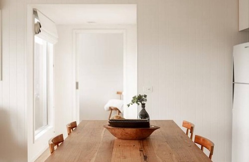 Kilcunda House | Eco Shipping Container Home