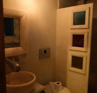 Sirince House | Efes Konakları Şirince