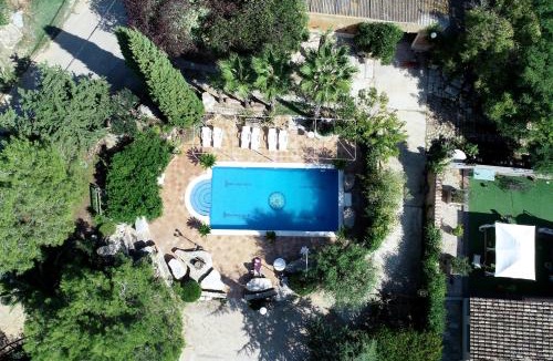 Subirats House | El Recer
