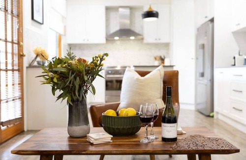 Elderslie House | Elderslie Country Estate - a stunning country house