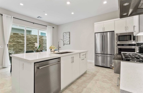 Lake Forest House | Elegant Getaway on Pin Ln - Perfect for Relaxation and Adventure Awaits #41790