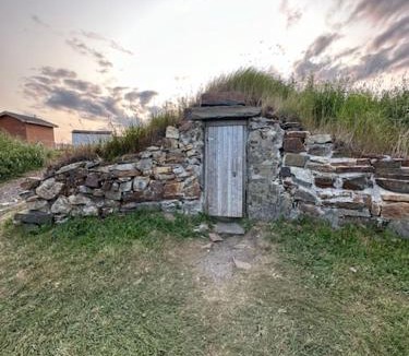 Elliston House | Elliston Oasis Every View A Coastal Masterpiece