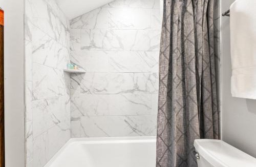 Elon Apartment | Elon Loft