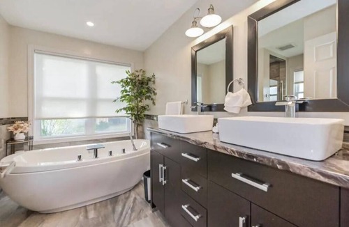 Elora Condo | Elora Grandeur: The Pinnacle Retreat