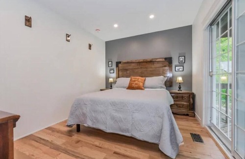 Elora Condo | Elora Grandeur: The Pinnacle Retreat