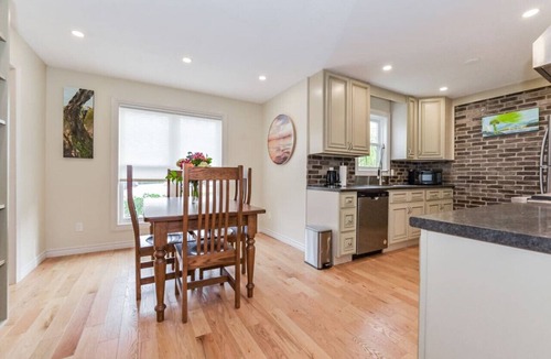 Elora Apartment | Elora Grandeur: The Pinnacle Retreat`