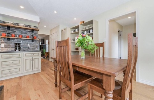 Elora Apartment | Elora Grandeur: The Pinnacle Retreat`