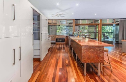 Terranora House | Elysian