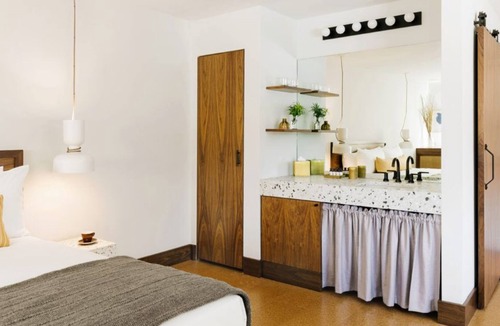 Sunset Junction House | Enjoy Comfort and Convenience on your Vacation! Pet-friendly Property, Pool