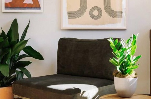 Sunset Junction House | Enjoy Comfort and Convenience on your Vacation! Pet-friendly Property, Pool
