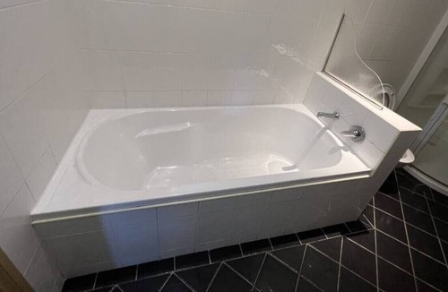 South Grafton Apartment | Entire family friendly Apartment