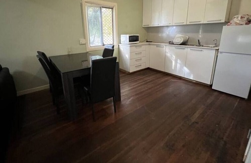 South Grafton Apartment | Entire family friendly Apartment