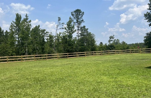Moundville House | Entire home, cleaning fees already included. Pet friendly.