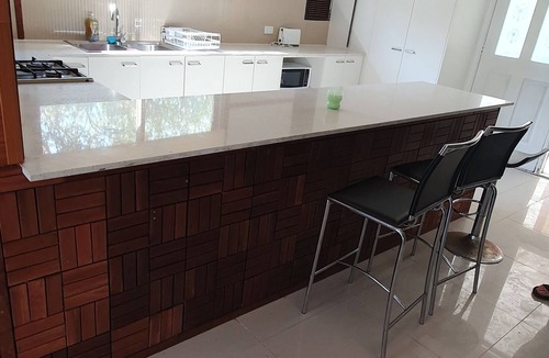 Melton House | Entire House-close to Supermarket/gym/Restaurants