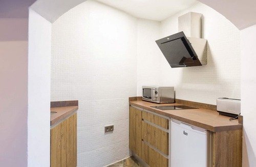 Sant Antoni de Portmany Villa | VILLA BELLA