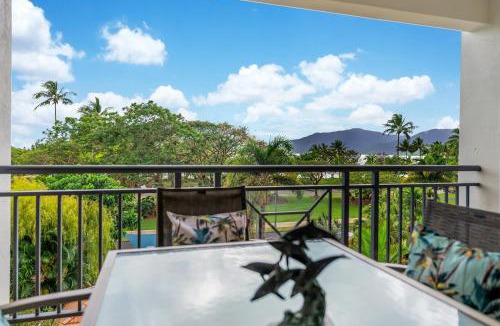 Cairns North Apartment | Escape Ordinary Stay Somewhere Exceptional - Waterfront 3 Bedroom Cairns Condo