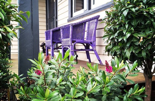 Ballarat East House | Eureka Views B&B Ballarat. 3 Bdr. 5 mins to CBD. Close to tourist attractions