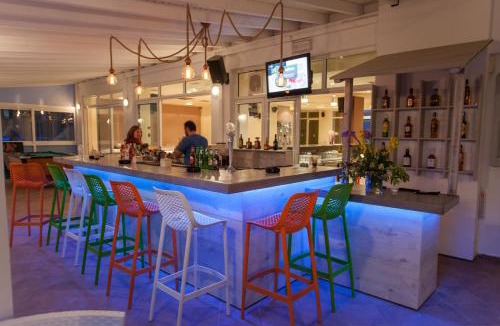 Platanes Apartment | Evelin Hotel