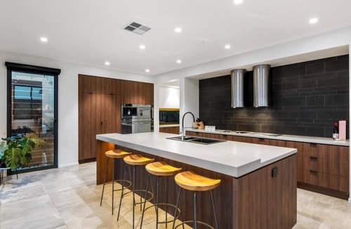 Rochedale House | Ex-Display Home w Pool & Designer Outdoor Living