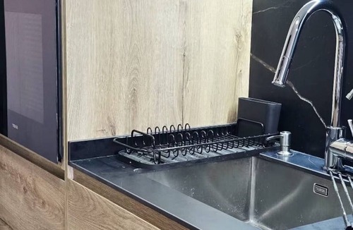 Sabadell Apartment | Excellent Location with Air Conditioning and Parking 100 meters from the apartment
