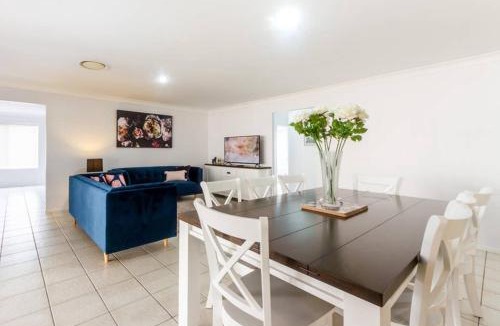 Flinders View House | Executive and Family Home Large - Flinders View 24