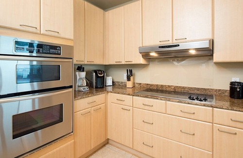 Orange Beach East Condo | Fabulous Penthouse Condo with Picturesque View and best amenities! Free Wi-fi