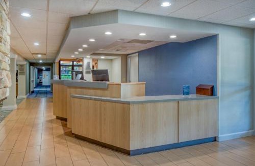 Crabtree Hotel | Fairfield Inn & Suites Raleigh Crabtree Valley