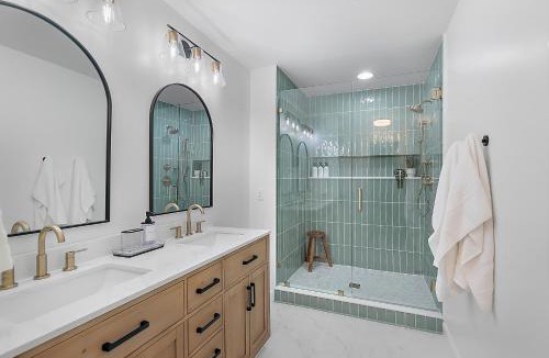 Alabaster House | Family Friendly Alabaster Townhouse Off Interstate 65