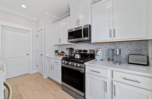 Orange Beach House | Family Fun at the Beach! Pool, Wetlands View, Sleeps 10!