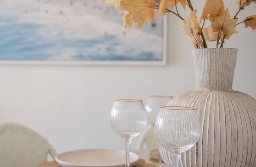 Mermaid Beach Apartment | Family Resort Kids Paradise at Turtle Beach Resort