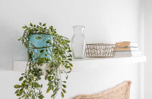 La Goleta Apartment | Family Scandinavia Center Historic 2Rooms