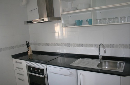 Can Picafort Condo | Fantastic, 100 meters from the beach
