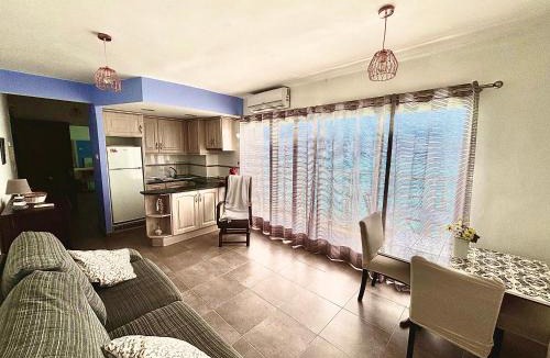 Faro de Cullera Apartment | Faro de Cullera I