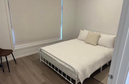 Plumpton House | Faser Rise home 2bedrooms